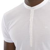 SPCC | Sergeant Pepper | White | Polo Tee