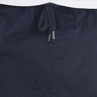 SPCC | Sergeant Pepper Joggers | Elasticated | Drop crotch | Navy