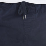 SPCC | Sergeant Pepper Joggers | Elasticated | Drop crotch | Navy
