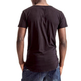 Origins T-Shirt - Black