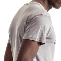 Origins T-Shirt - Grey