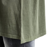 Lentz T-Shirt - Fatigue