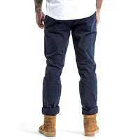 Kace Chino - Navy