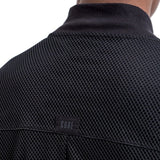 Gunner Bomber - Black