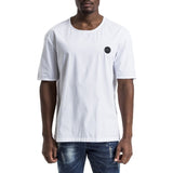 SPCC | Sergeant Pepper Shirt | White | 100% Cotton | Stretch