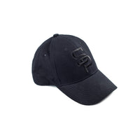 Baseball Cap - Navy