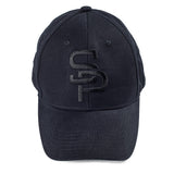 Baseball Cap - Navy