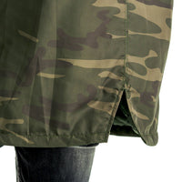 Mens-Bomber-Jacket-Longline-Camo