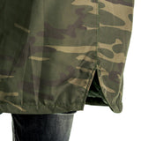Mens-Bomber-Jacket-Longline-Camo