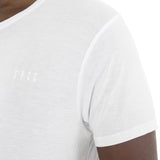 Link T-Shirt - White